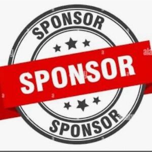 ❤️Paid SPONSORSHIP to advertise your store for five minutes ❤️